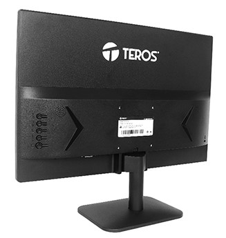 Monitor Teros TE1911S, 19", IPS, 1680x1050, HDMI / VGA / Speaker